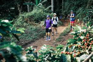 BIB: 
                            <button type="button" onclick="openModal(25855320)" class="btn btn-primary btn-sm float-right btn-popup" data-toggle="modal" data-target=".modal-high-quality">
                        <i class="fas fa-shopping-cart"></i> Add to Cart
                    </button>
                                            <button type="button" onclick="isThisMe(25855320, true)" class="btn btn-success btn-sm float-right btn-popup btn-isme hidden" data-toggle="tooltip" data-placement="bottom" title="นี่คือรูปของคุณใช่ไหม คลิกที่นี่เพื่อเอาเข้าอัลบั้ม">
                        <i class="fas fa-plus"></i> Add to album
                    </button>
                    <button type="button" onclick="isThisMe(25855320, false)" class="btn btn-warning btn-sm float-right btn-popup btn-isnotme hidden">
                        <i class="fas fa-ban"></i> Remove from album
                    </button>